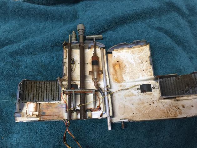 Click image for larger version

Name:	IMG_3857.jpg
Views:	228
Size:	56.2 KB
ID:	174336