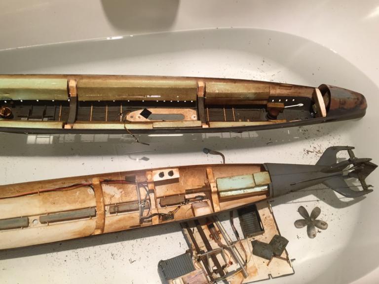 Click image for larger version

Name:	IMG_3872.jpg
Views:	232
Size:	57.9 KB
ID:	174338