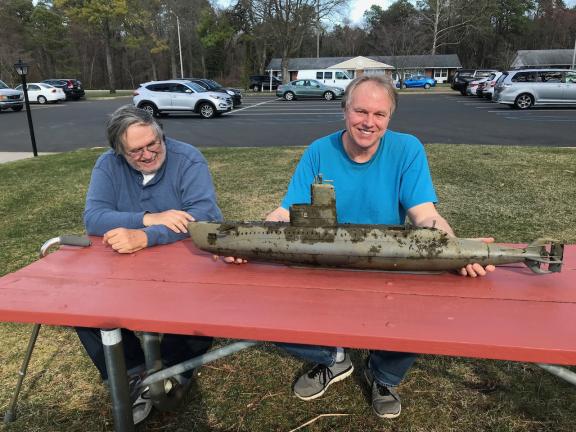 Click image for larger version

Name:	IMG_2923.jpg
Views:	232
Size:	52.3 KB
ID:	174333