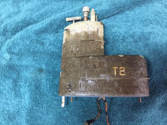 Click image for larger version

Name:	IMG_3856.jpg
Views:	220
Size:	57.5 KB
ID:	174337