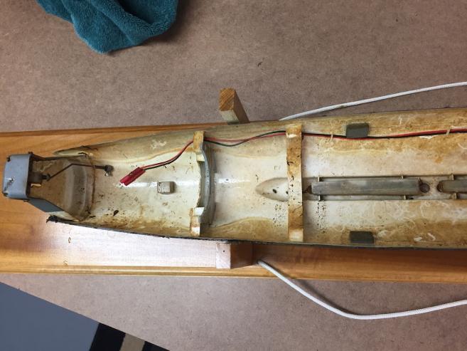 Click image for larger version

Name:	IMG_3846.jpg
Views:	228
Size:	48.7 KB
ID:	174335