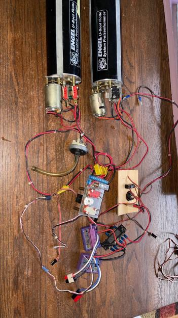 Click image for larger version

Name:	electrical.jpg
Views:	245
Size:	53.9 KB
ID:	174392