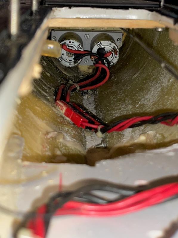 Click image for larger version

Name:	motors.jpg
Views:	273
Size:	58.8 KB
ID:	174390