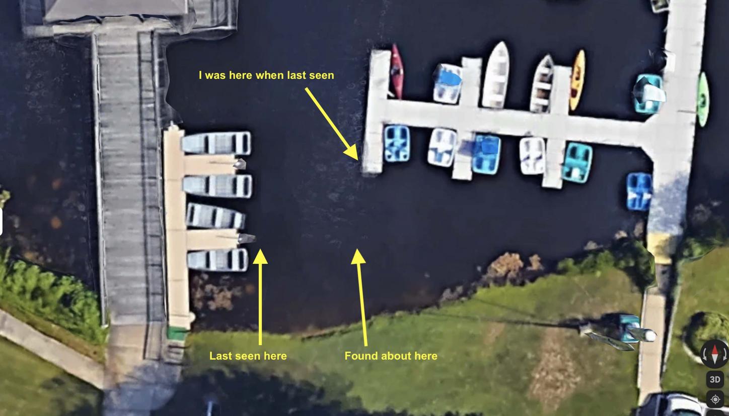 Click image for larger version

Name:	Leisure Village location copy.jpg
Views:	173
Size:	114.2 KB
ID:	174395