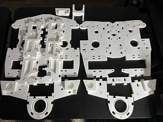 Click image for larger version

Name:	INMOOV 49.jpg
Views:	307
Size:	54.7 KB
ID:	174567