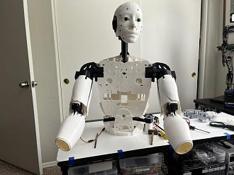 Click image for larger version

Name:	INMOOV 99.jpg
Views:	311
Size:	63.8 KB
ID:	174568