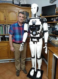 Click image for larger version

Name:	INMOOV 42.jpg
Views:	290
Size:	89.9 KB
ID:	174591