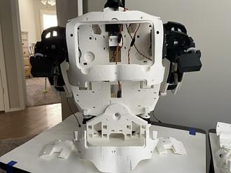 Click image for larger version

Name:	INMOOV 105.jpg
Views:	346
Size:	42.1 KB
ID:	175100