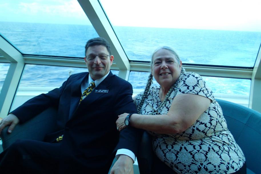 Click image for larger version

Name:	cruise.jpg
Views:	302
Size:	66.6 KB
ID:	174616
