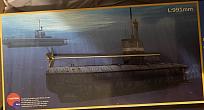 Click image for larger version

Name:	IMG_5261.jpg
Views:	337
Size:	55.1 KB
ID:	174975