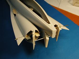 Click image for larger version

Name:	seaview 6.jpg
Views:	298
Size:	57.0 KB
ID:	174980