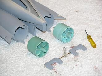 Click image for larger version

Name:	002.jpg
Views:	305
Size:	65.9 KB
ID:	174985