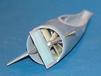 Click image for larger version

Name:	DSCN0061 (4).jpg
Views:	286
Size:	45.0 KB
ID:	174987