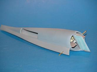 Click image for larger version

Name:	DSCN0064.jpg
Views:	283
Size:	27.9 KB
ID:	174988