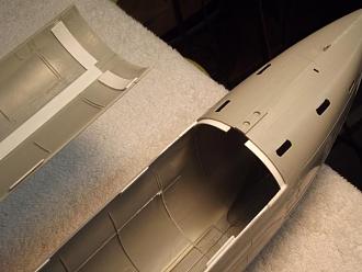 Click image for larger version

Name:	DSCF4440.jpg
Views:	326
Size:	43.2 KB
ID:	174996
