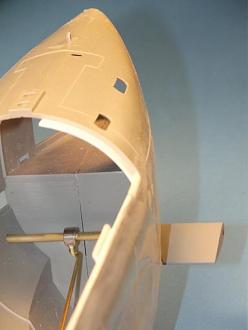 Click image for larger version

Name:	DSCF4539.jpg
Views:	332
Size:	32.6 KB
ID:	174999