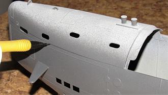 Click image for larger version

Name:	IMG_1372.jpg
Views:	341
Size:	42.7 KB
ID:	175009