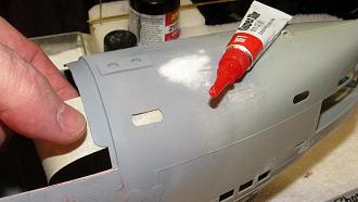 Click image for larger version

Name:	IMG_8844.jpg
Views:	338
Size:	43.2 KB
ID:	175013