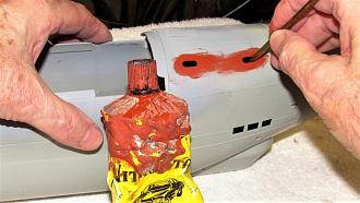 Click image for larger version

Name:	IMG_8853.jpg
Views:	337
Size:	49.9 KB
ID:	175017