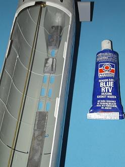 Click image for larger version

Name:	DSCF4692.jpg
Views:	324
Size:	44.4 KB
ID:	175035