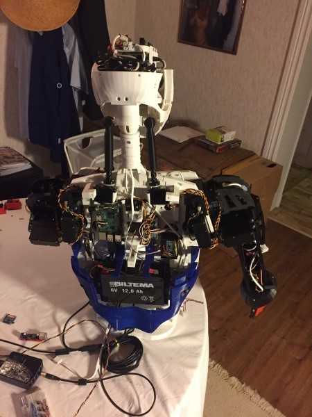 Click image for larger version

Name:	INMOOV 117.jpg
Views:	289
Size:	83.4 KB
ID:	175099