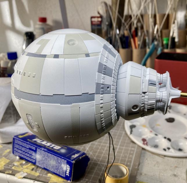 Click image for larger version

Name:	Discovery-111.jpg
Views:	99
Size:	56.9 KB
ID:	175123