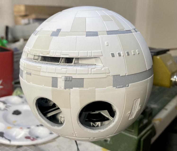 Click image for larger version

Name:	Discovery-113.jpg
Views:	98
Size:	47.1 KB
ID:	175125