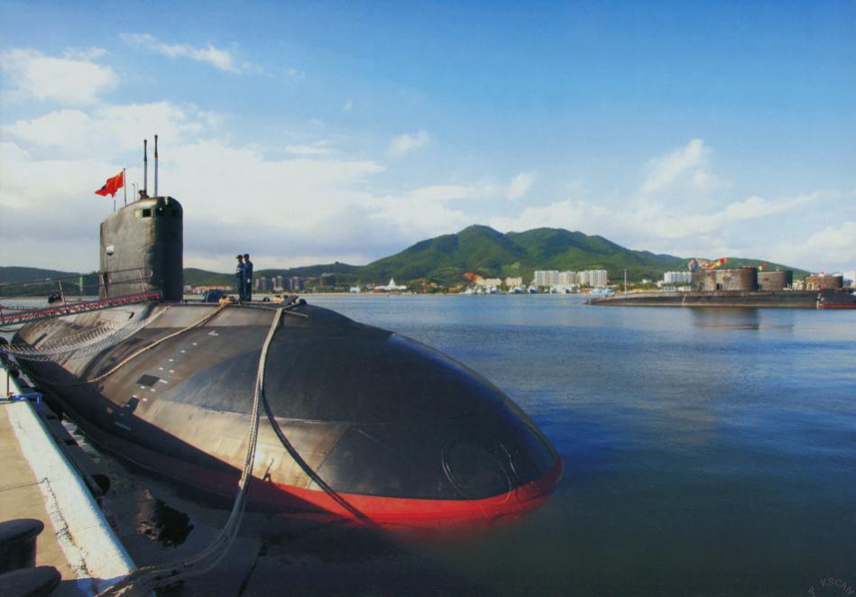 Click image for larger version

Name:	chinese4.jpg
Views:	1
Size:	56.0 KB
ID:	62666