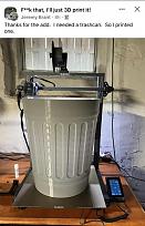 Click image for larger version

Name:	IMG_5359.jpg
Views:	339
Size:	62.5 KB
ID:	175365