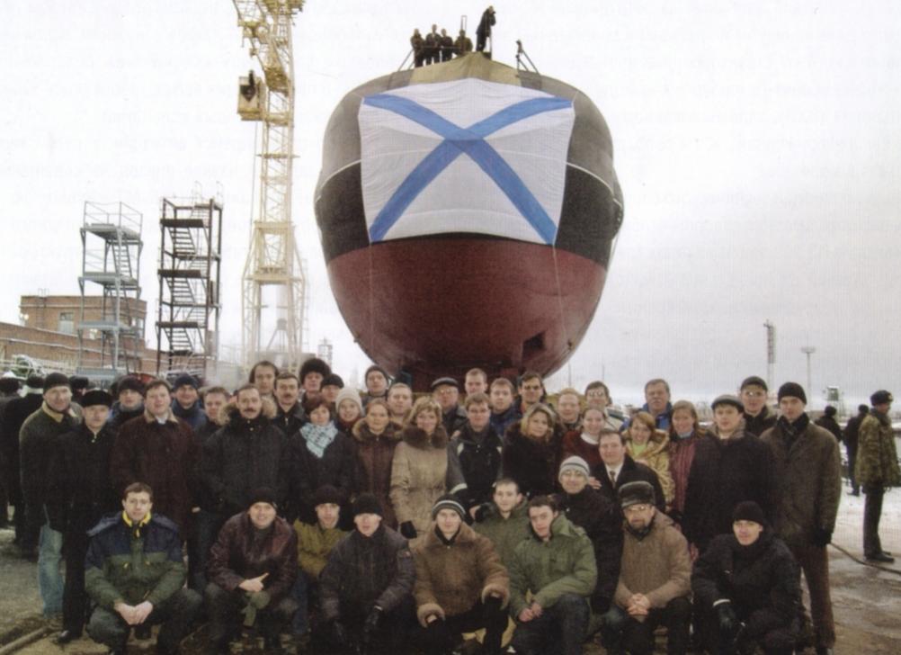 Click image for larger version

Name:	b90sarov2.jpg
Views:	2
Size:	77.4 KB
ID:	60851