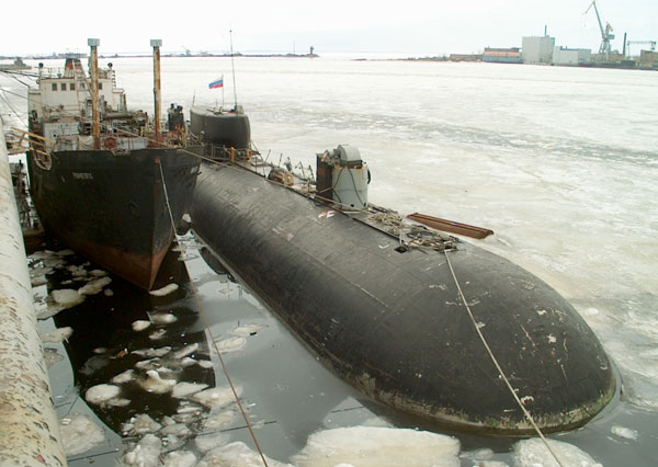 Click image for larger version

Name:	subpapaclassk222project.jpg
Views:	1
Size:	58.8 KB
ID:	81644