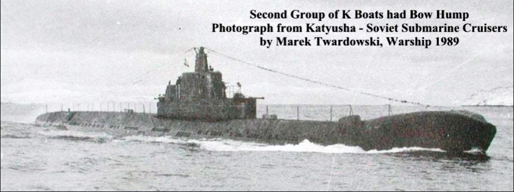 Click image for larger version

Name:	K boats.jpg
Views:	1
Size:	59.4 KB
ID:	73249