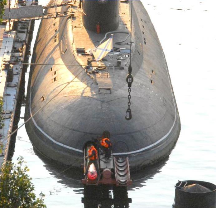 Click image for larger version

Name:	Kilo torp loading close.jpg
Views:	1
Size:	65.0 KB
ID:	73251