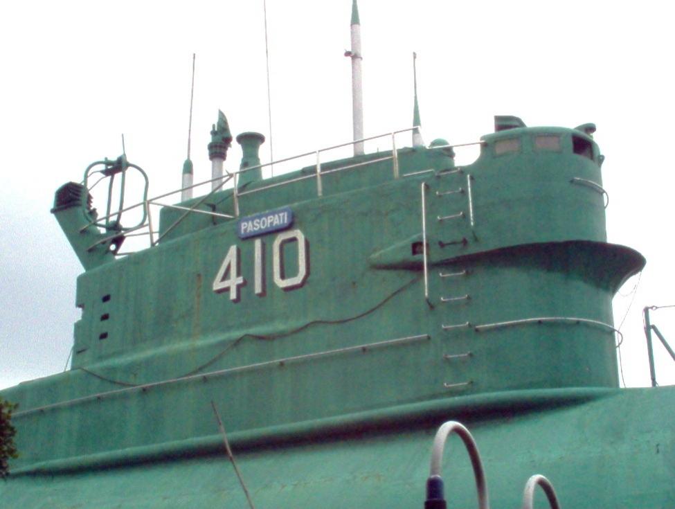 Click image for larger version

Name:	kri_pasopati_101_of_108 Whiskey class.jpg
Views:	2
Size:	58.7 KB
ID:	73252