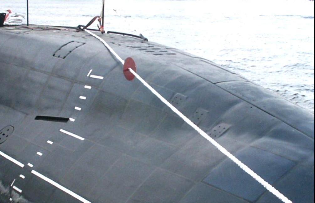 Click image for larger version

Name:	Lada anechoic coating closeup.jpg
Views:	1
Size:	59.1 KB
ID:	73253