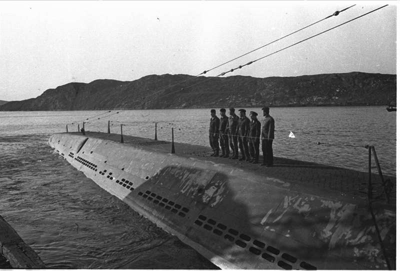 K class