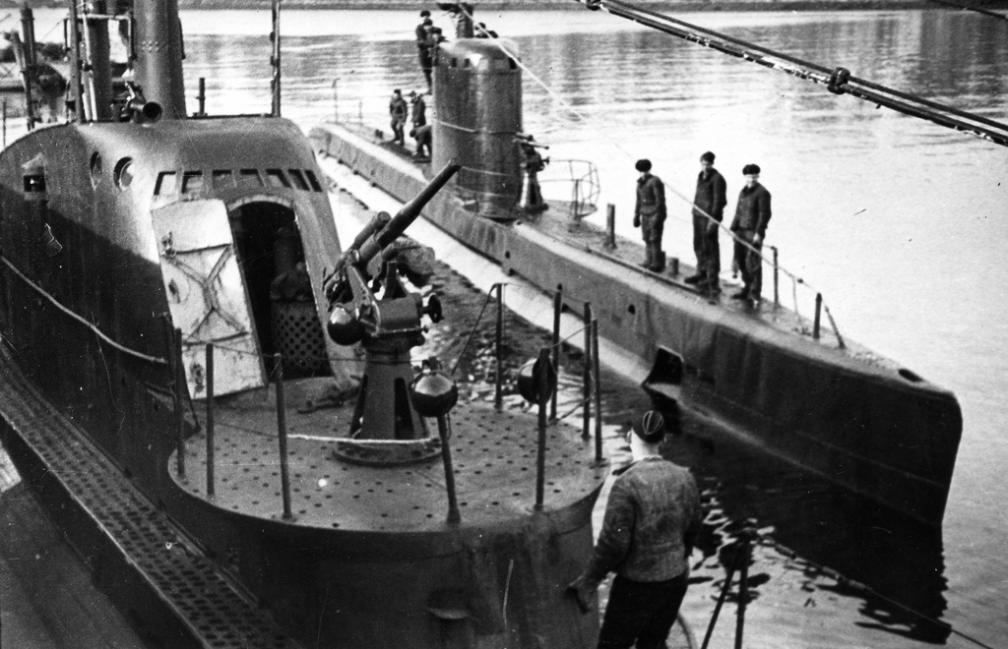 Click image for larger version

Name:	Soviet type 3.jpg
Views:	1
Size:	95.9 KB
ID:	63990