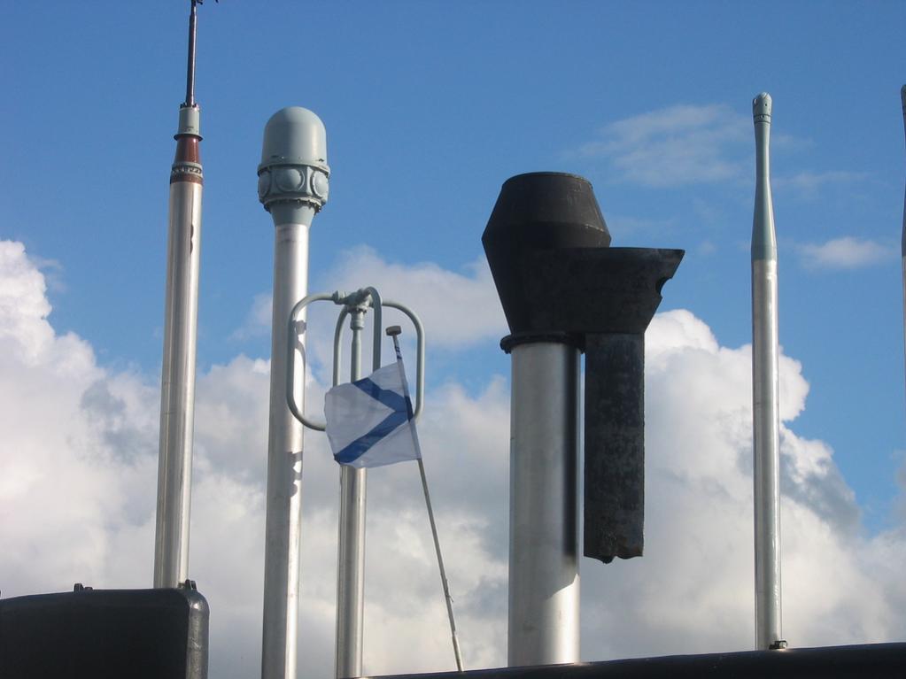 Click image for larger version

Name:	russian masts.jpg
Views:	1
Size:	52.5 KB
ID:	63991