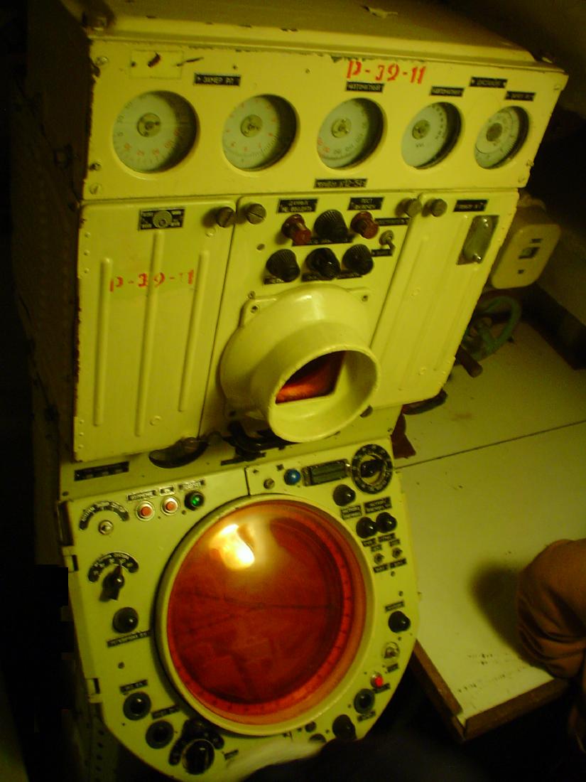 Click image for larger version

Name:	k77_julliet radar.jpg
Views:	1
Size:	90.5 KB
ID:	63993