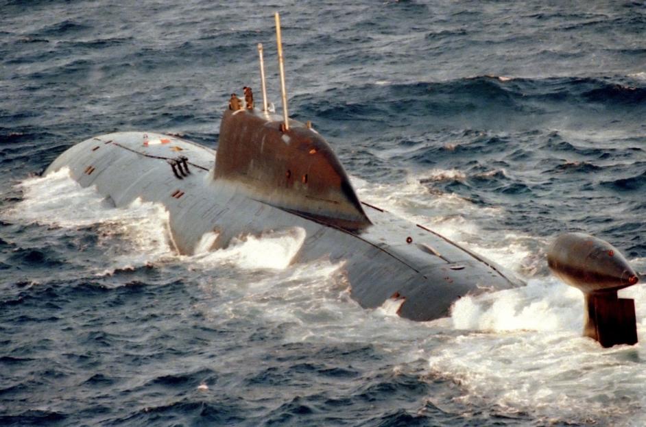 Click image for larger version

Name:	Akula stern quarter.jpg
Views:	1
Size:	96.5 KB
ID:	64000