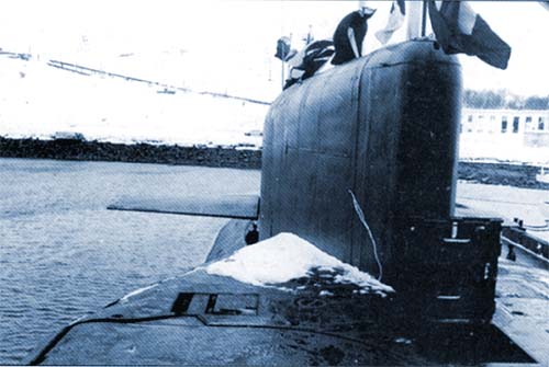 Click image for larger version

Name:	Delta sail rear odd.jpg
Views:	1
Size:	29.0 KB
ID:	65993