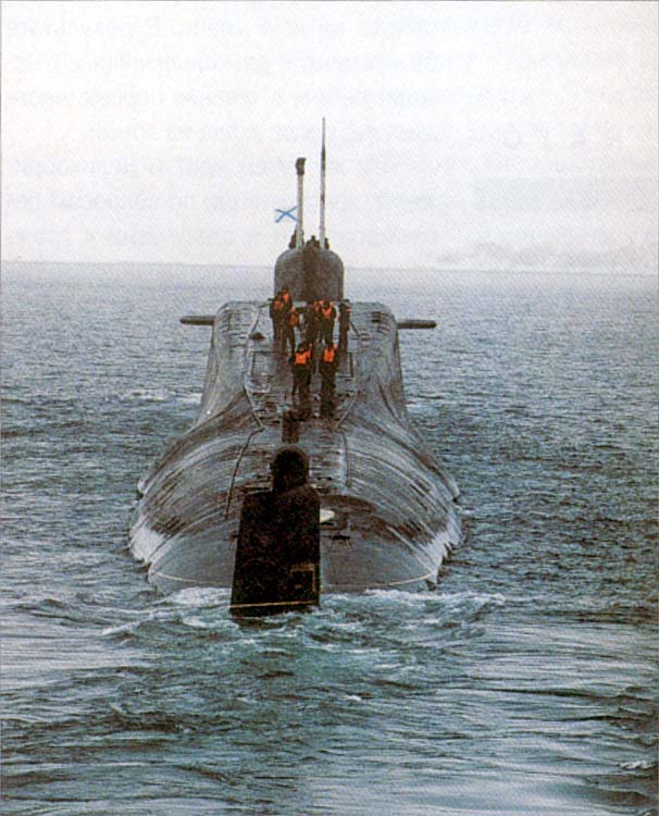 Click image for larger version

Name:	Delta from rear.jpg
Views:	1
Size:	73.3 KB
ID:	65994