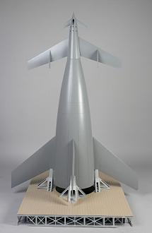 Click image for larger version

Name:	Reusable launch vehicle model - Copy.jpg
Views:	328
Size:	39.7 KB
ID:	175512