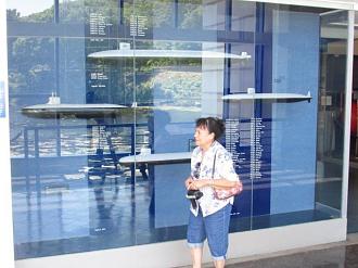 Click image for larger version

Name:	IMG_1673.jpg
Views:	327
Size:	46.8 KB
ID:	175514