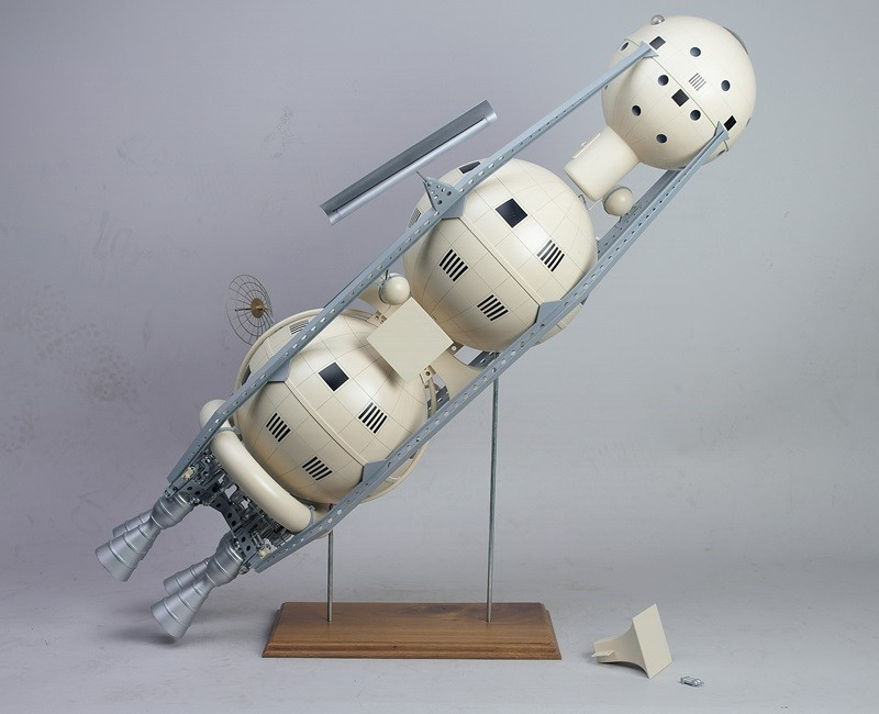 Click image for larger version

Name:	Lunar reconnaissance vehicle model - Copy.jpg
Views:	217
Size:	89.7 KB
ID:	175522