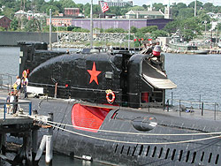 Click image for larger version

Name:	conning-tower-8-14-02.jpg
Views:	1
Size:	26.0 KB
ID:	60685
