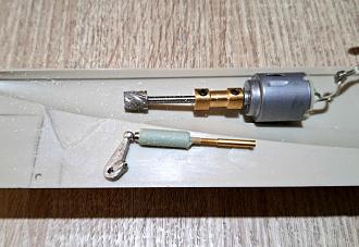 Click image for larger version  Name:	20231109_105150.jpg Views:	0 Size:	56.5 KB ID:	175608