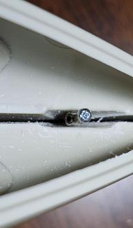 Click image for larger version  Name:	20231109_110158.jpg Views:	0 Size:	39.8 KB ID:	175609