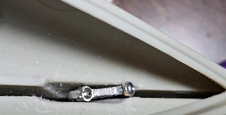 Click image for larger version  Name:	20231109_110104.jpg Views:	0 Size:	42.0 KB ID:	175610