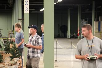 Click image for larger version

Name:	Danville Sep14 (2)a.jpg
Views:	398
Size:	92.2 KB
ID:	175676